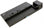 ThinkPad Basic Dock - 65W