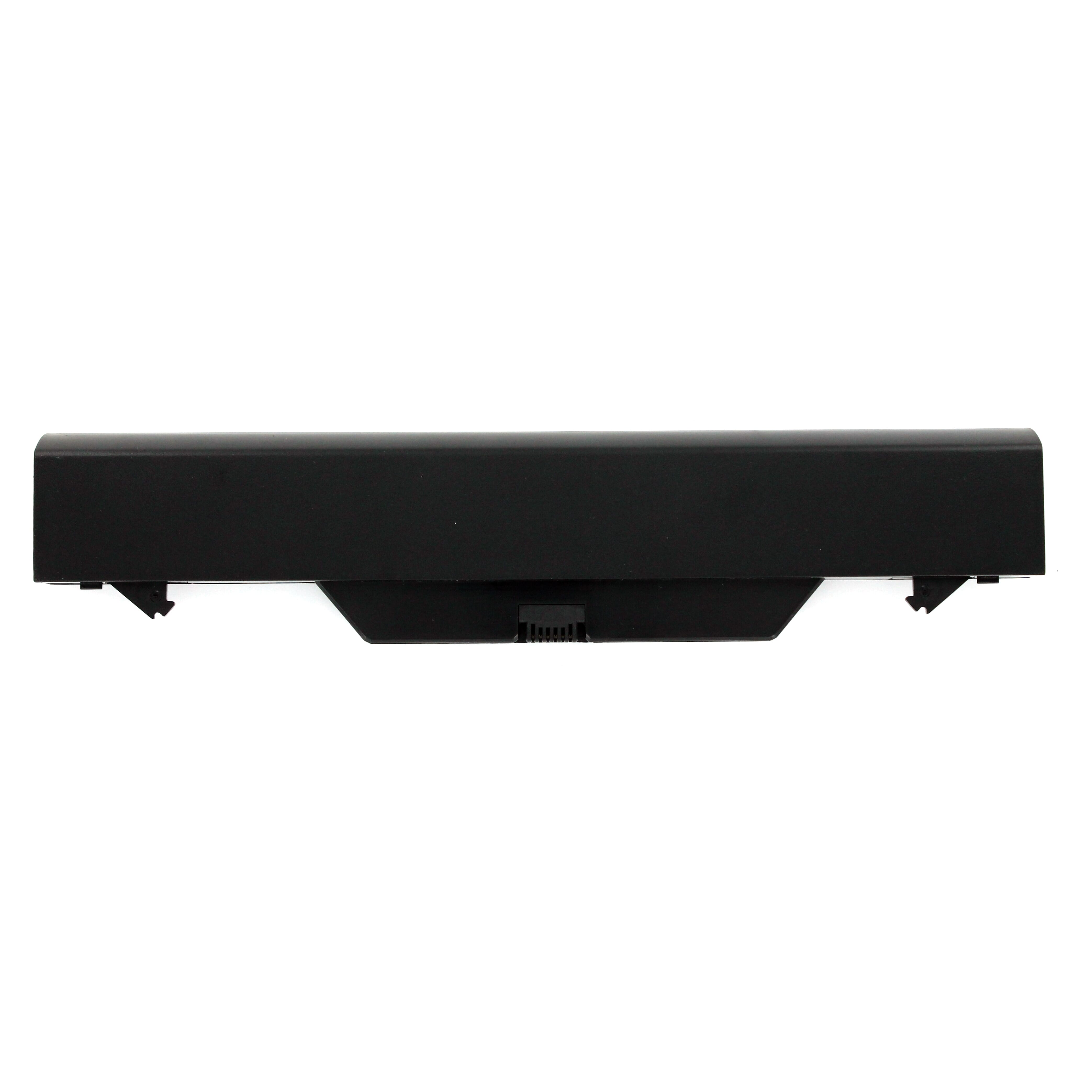Batterie Ordinateur Portable 10.8V 4400mAh