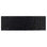 HP Laptop Tastatur Qwerty US + Beleuchtung