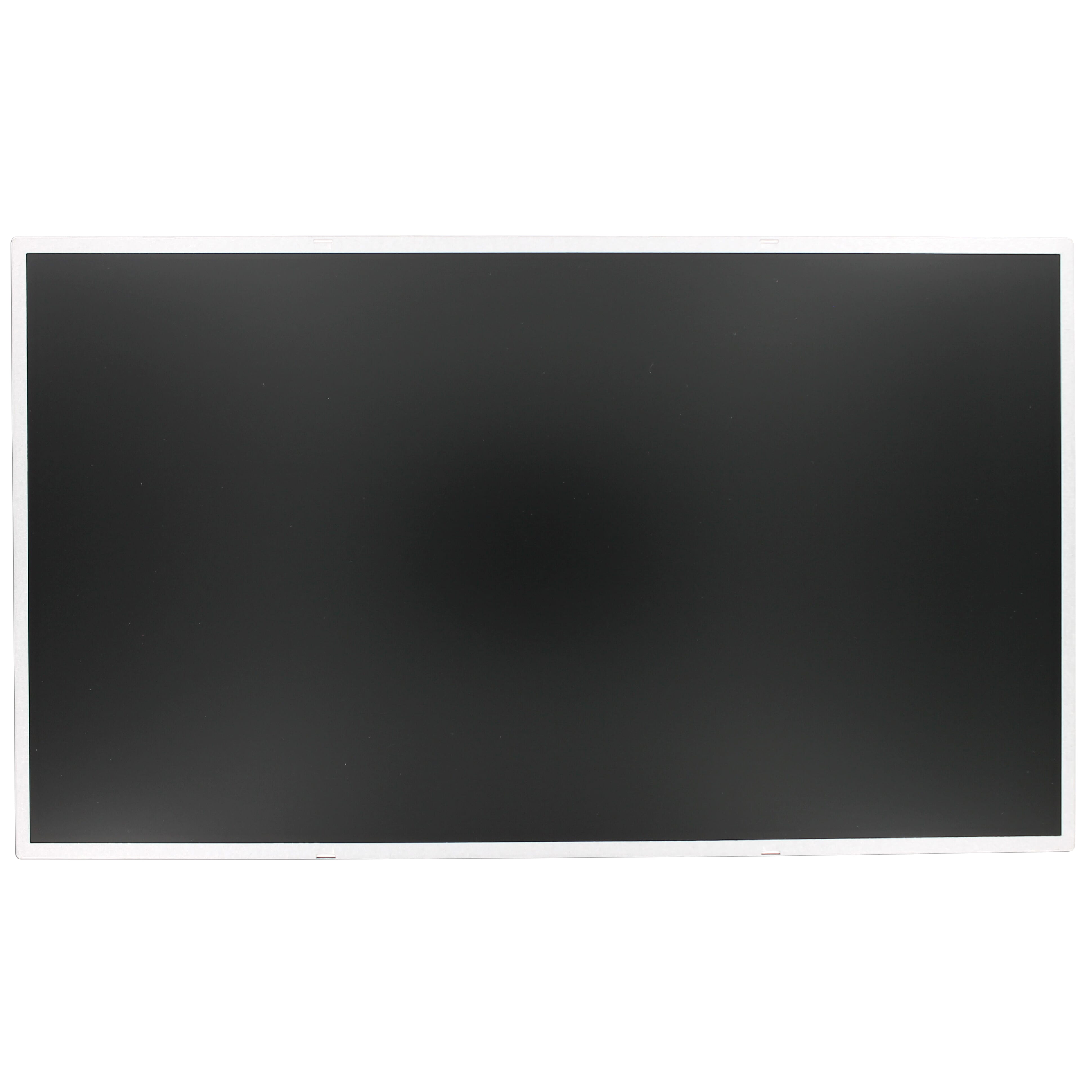 15.6 Inch LCD Scherm 1366x768 Mat 30Pin eDP