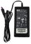 Adaptateur AC pour Imprimante HP