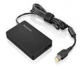 Adaptateur secteur Lenovo 230W
