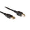 ACT USB 2.0 Anschlusskabel 5m