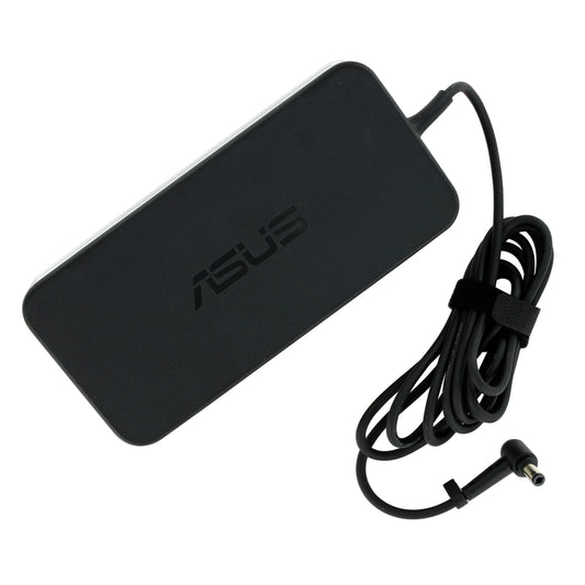 Adaptateur secteur Asus 120W