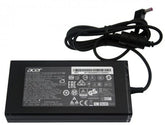 Adaptateur Acer pour ordinateur portable 135W