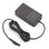 Microsoft Surface Pro 3/4 AC Adapter 65W