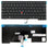 Lenovo Laptop Tastatur Azerty FR
