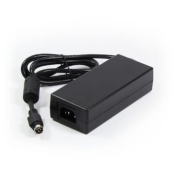 Adaptateur NAS Synology 100W