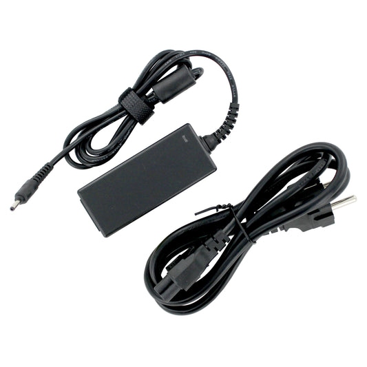 Adaptateur secteur pour ordinateur portable 45W