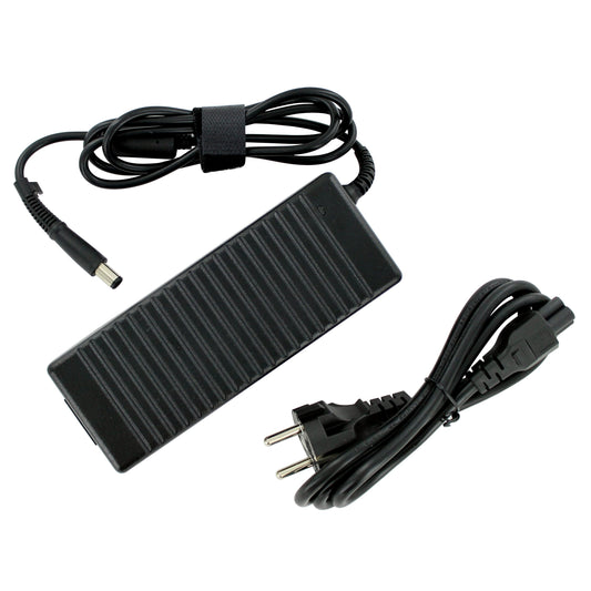 Adaptateur AC pour ordinateur portable 135W