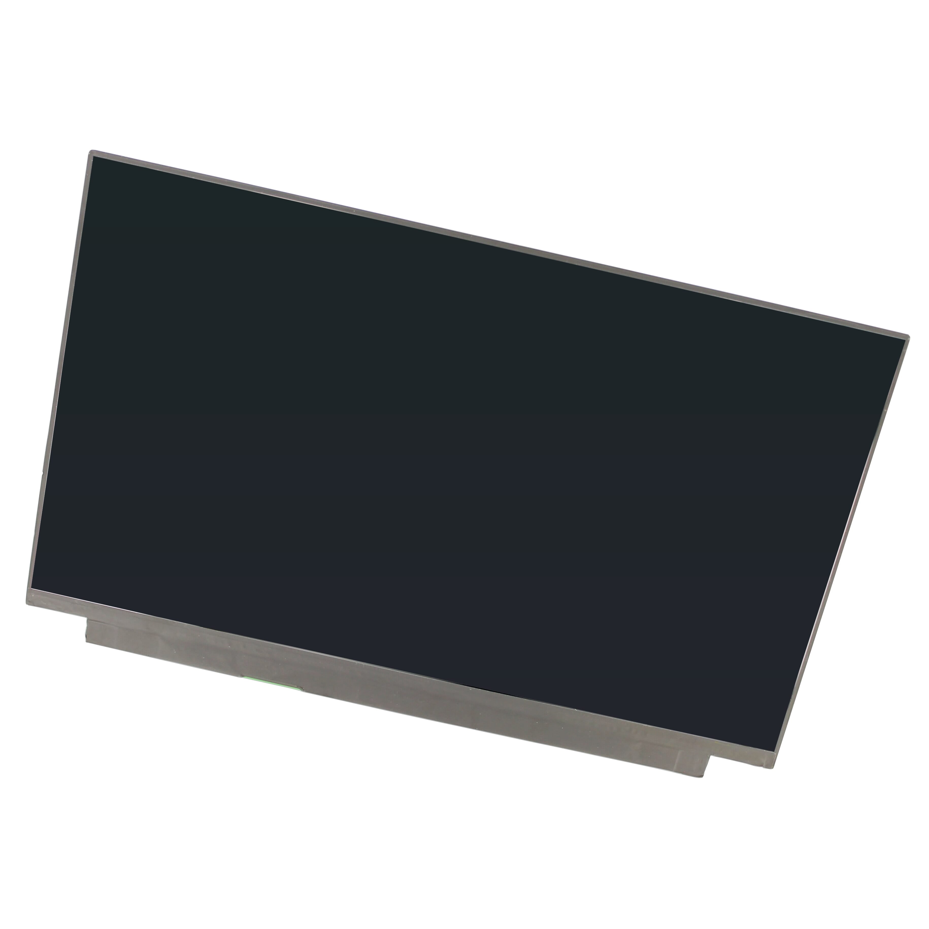 13.3 inch LCD Screen 1920x1080 Mat 30Pin eDP