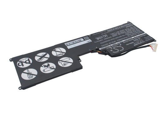 Laptop Battery 3860mAh