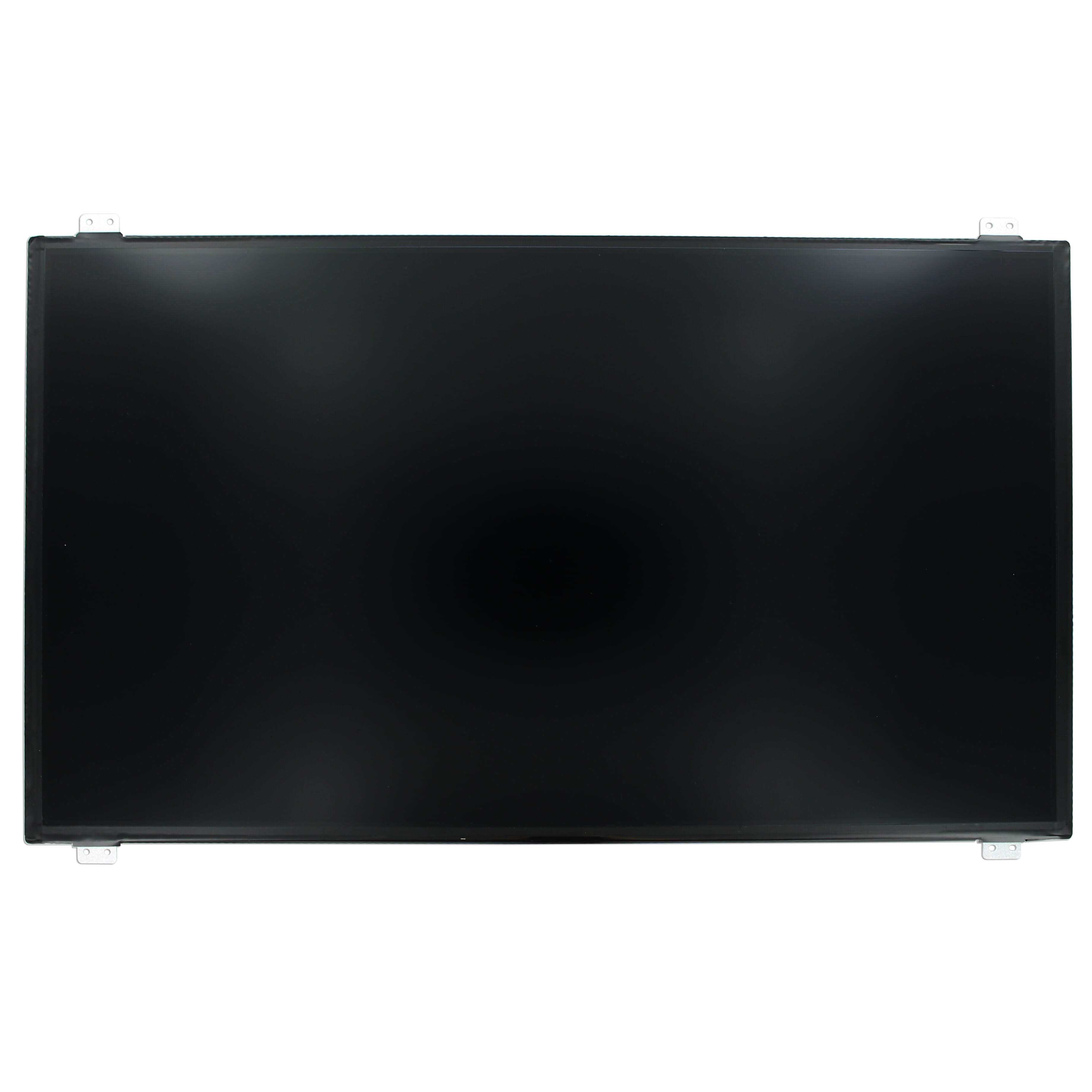 17.3 Inch LCD Scherm 1920x1080 Mat 30Pin eDP, IPS