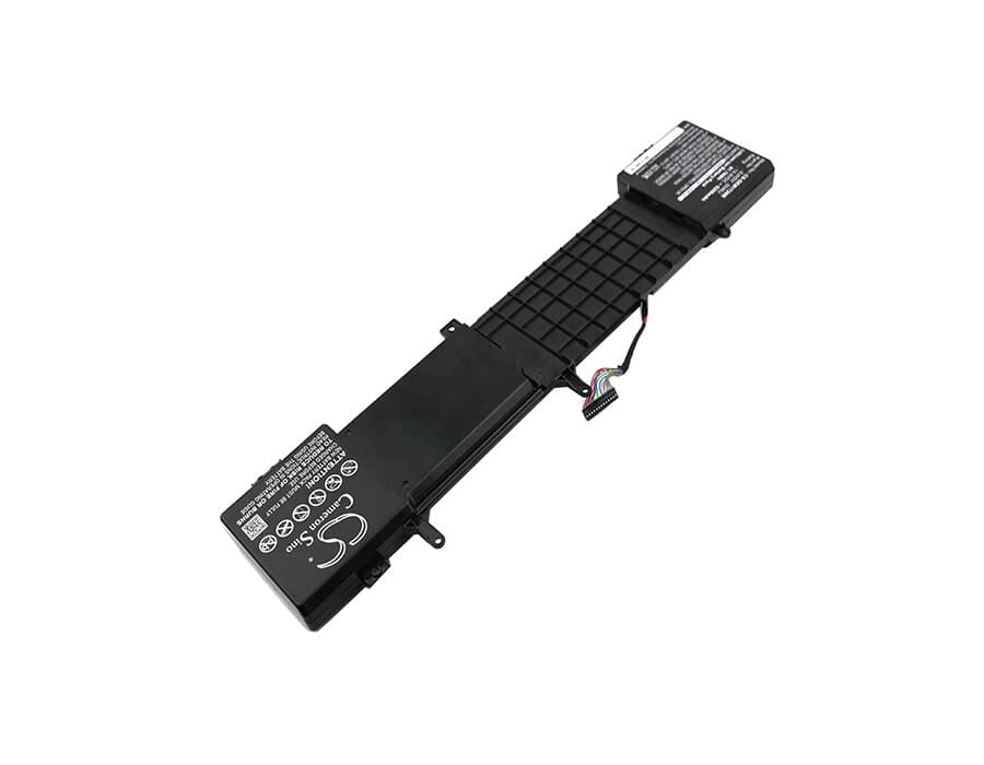 Laptop Battery 6200mAh