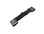 Laptop Battery 6200mAh