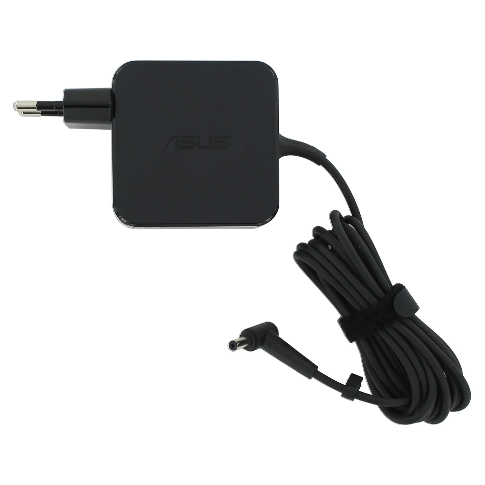 Asus Laptop AC Adapter 45W 19V