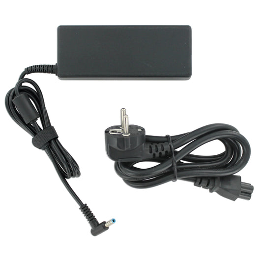 Adaptateur secteur pour ordinateur portable 90W