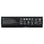 HP Notebook Akku 6 Zellen 62Wh