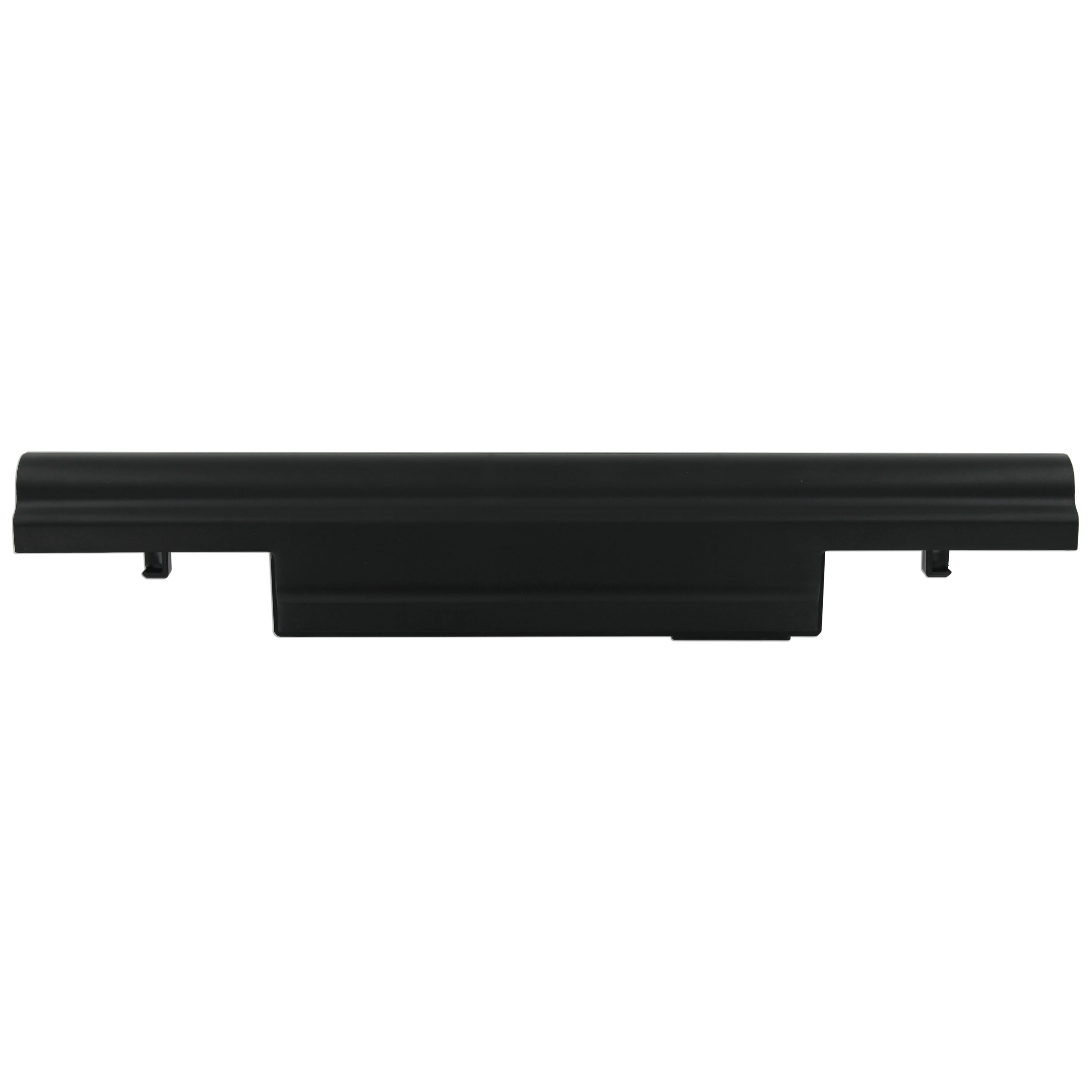 Laptop Battery 4400mAh