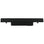 Laptop Battery 4400mAh