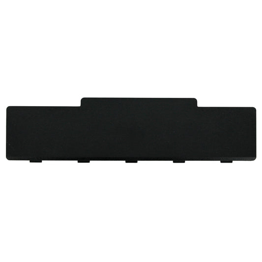 Yanec Laptop Battery 10.8V 5200mAh
