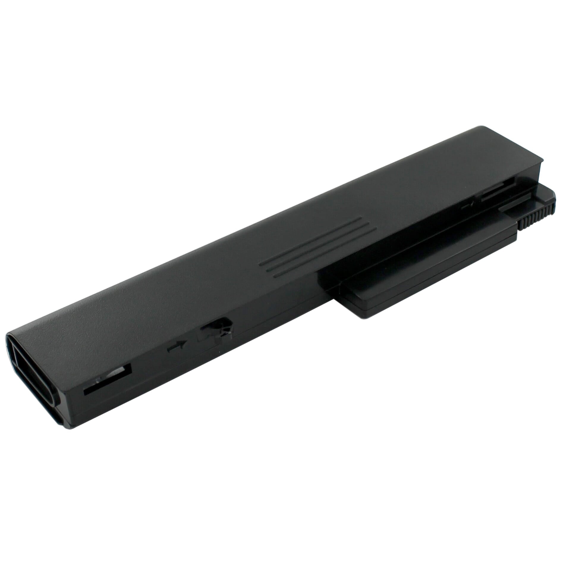 Yanec Laptop Battery 10.8V 5200mAh