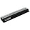 Laptop Battery 4400mAh