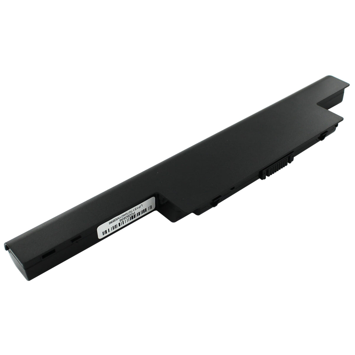 Batterie d’ordinateur portable Yanec 5200mAh