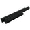 Batterie Ordinateur Portable 4400mAh