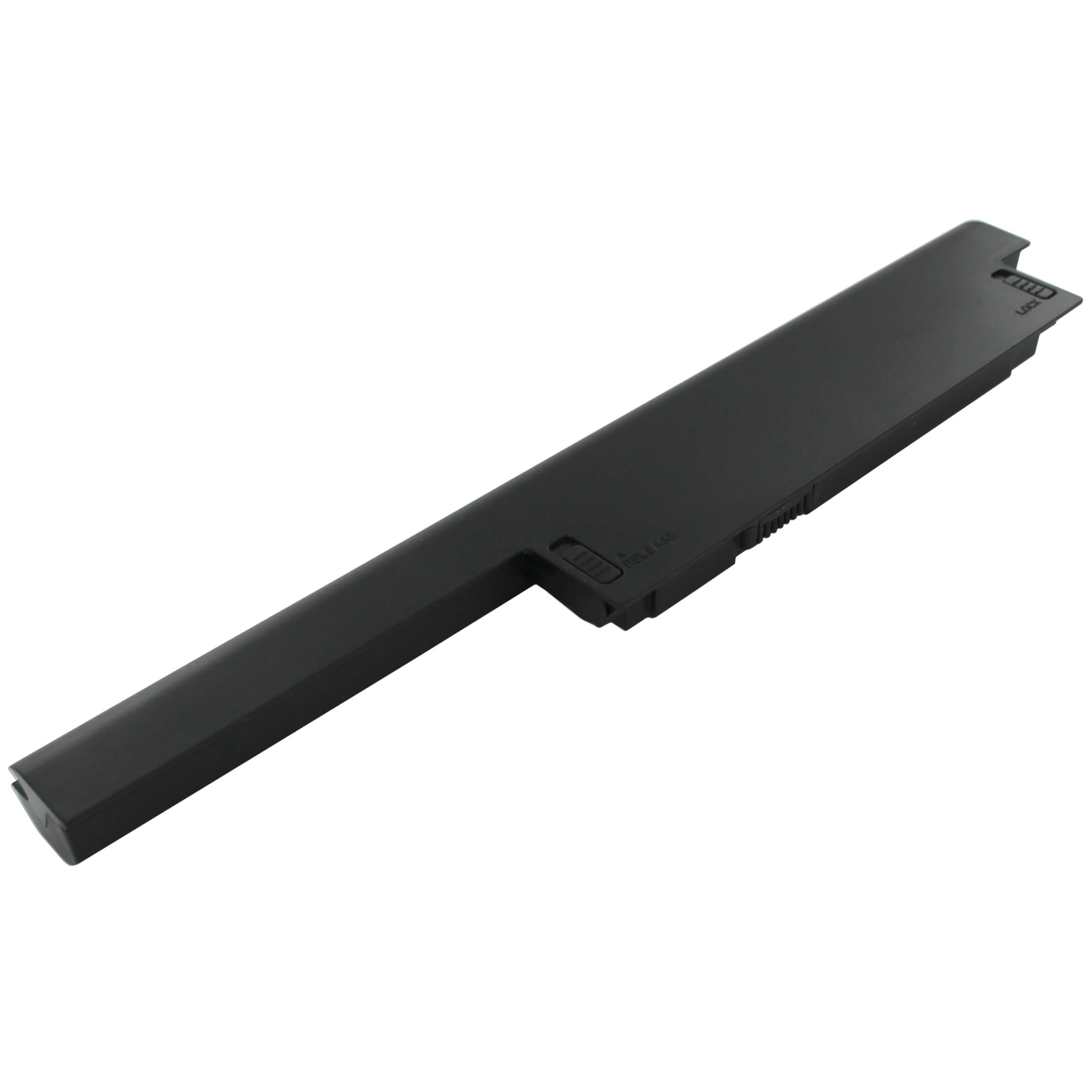 Laptop Akku 4400mAh