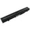 Laptop Battery 4400mAh