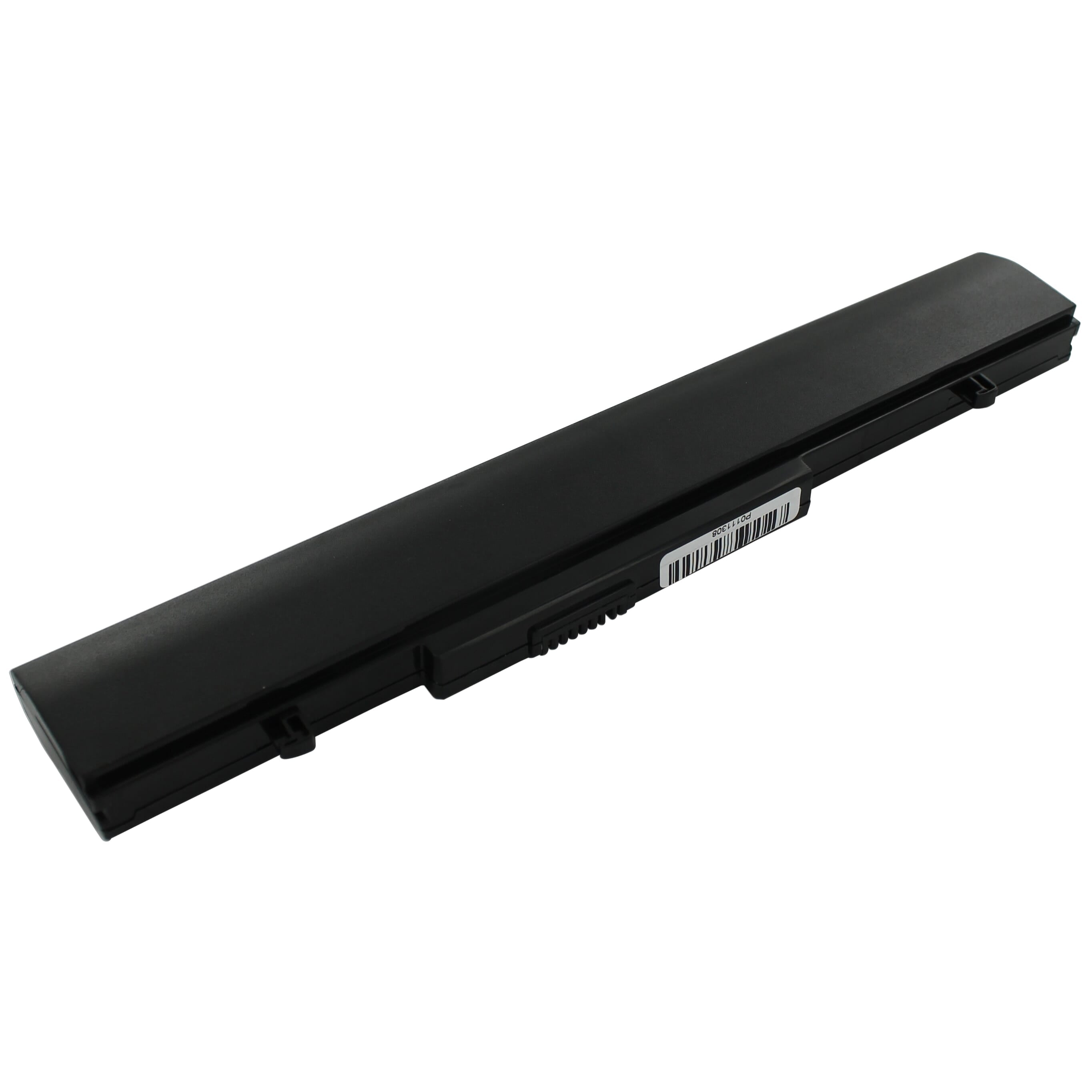 Laptop Battery 4400mAh