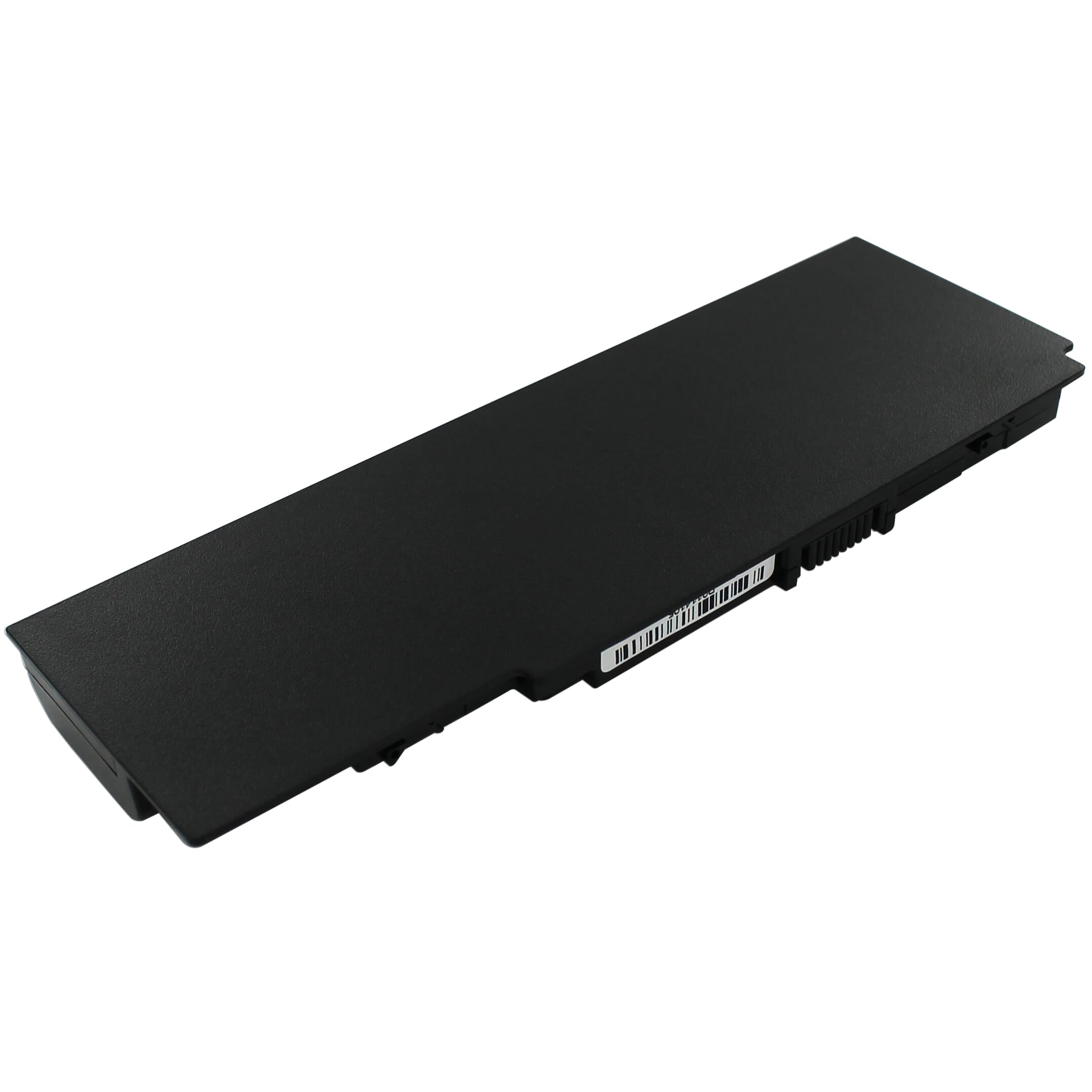 Laptop Akku 10.8V 4400mAh