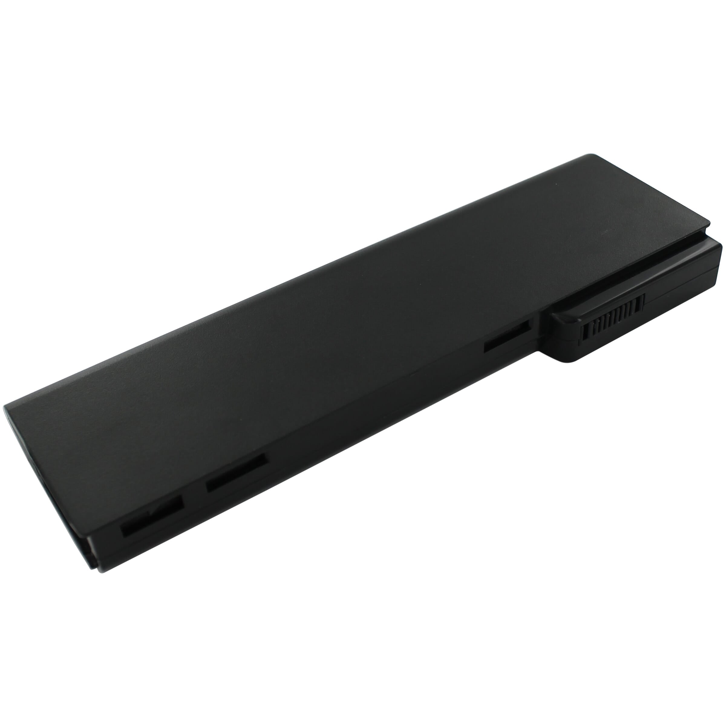 Yanec Laptop Battery Extended 7800mAh
