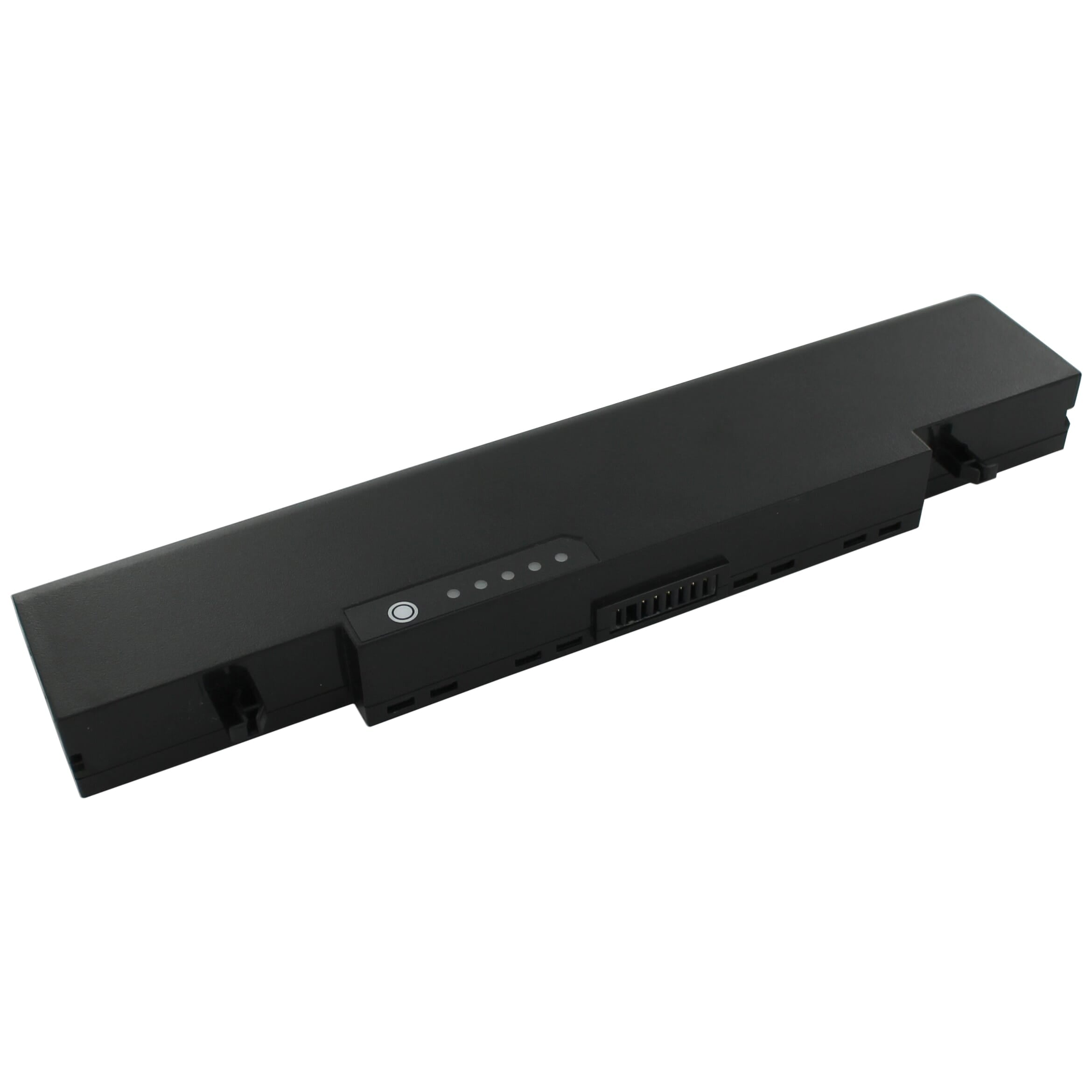 Yanec Laptop Battery 5200mAh