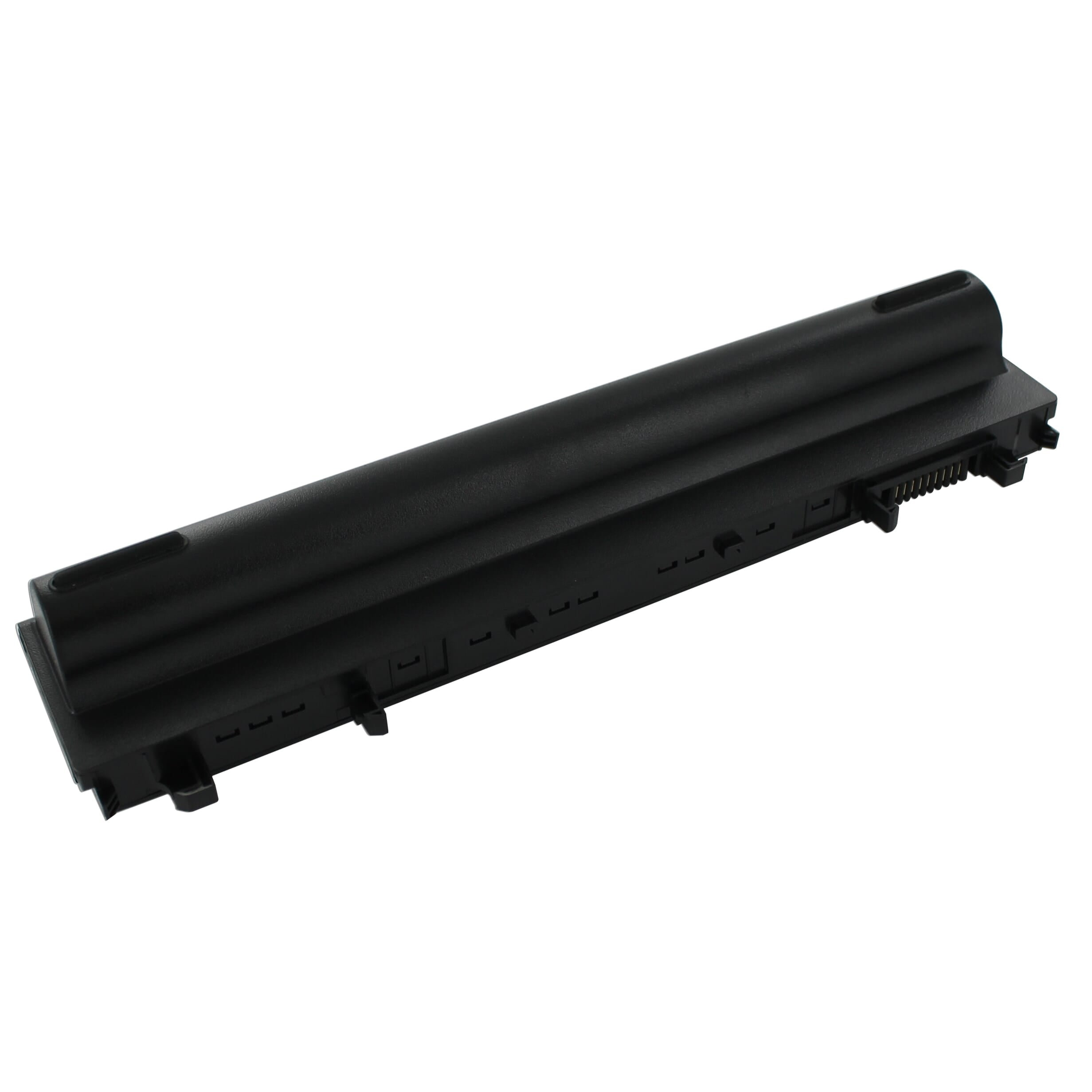 Laptop Hochleistungsakku 6600mAh