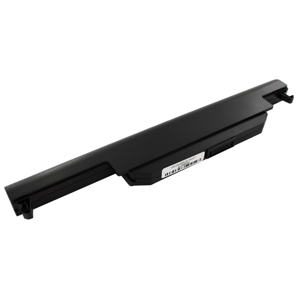 Batterie d’ordinateur portable Yanec 5200mAh