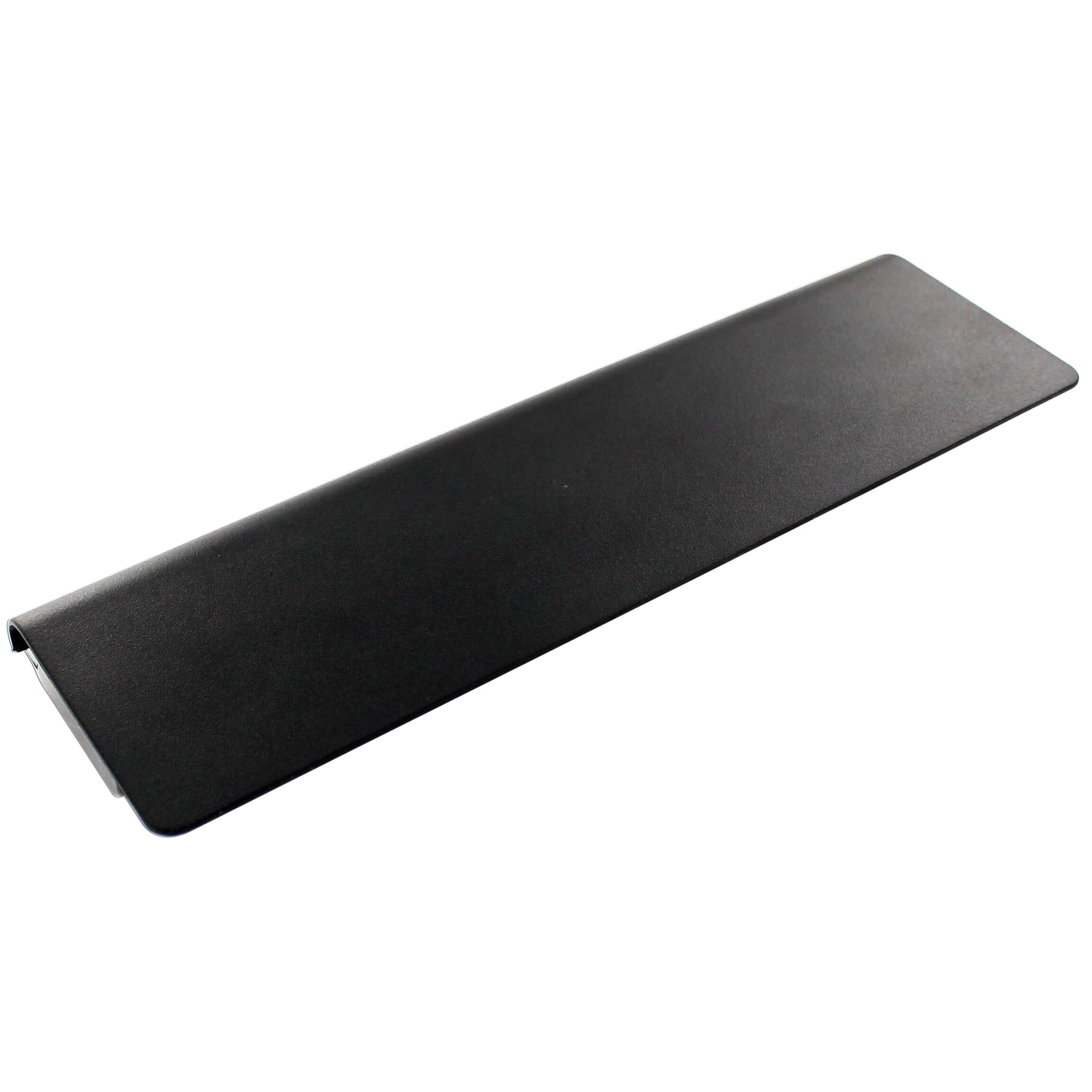 Yanec Laptop Battery 5200mAh