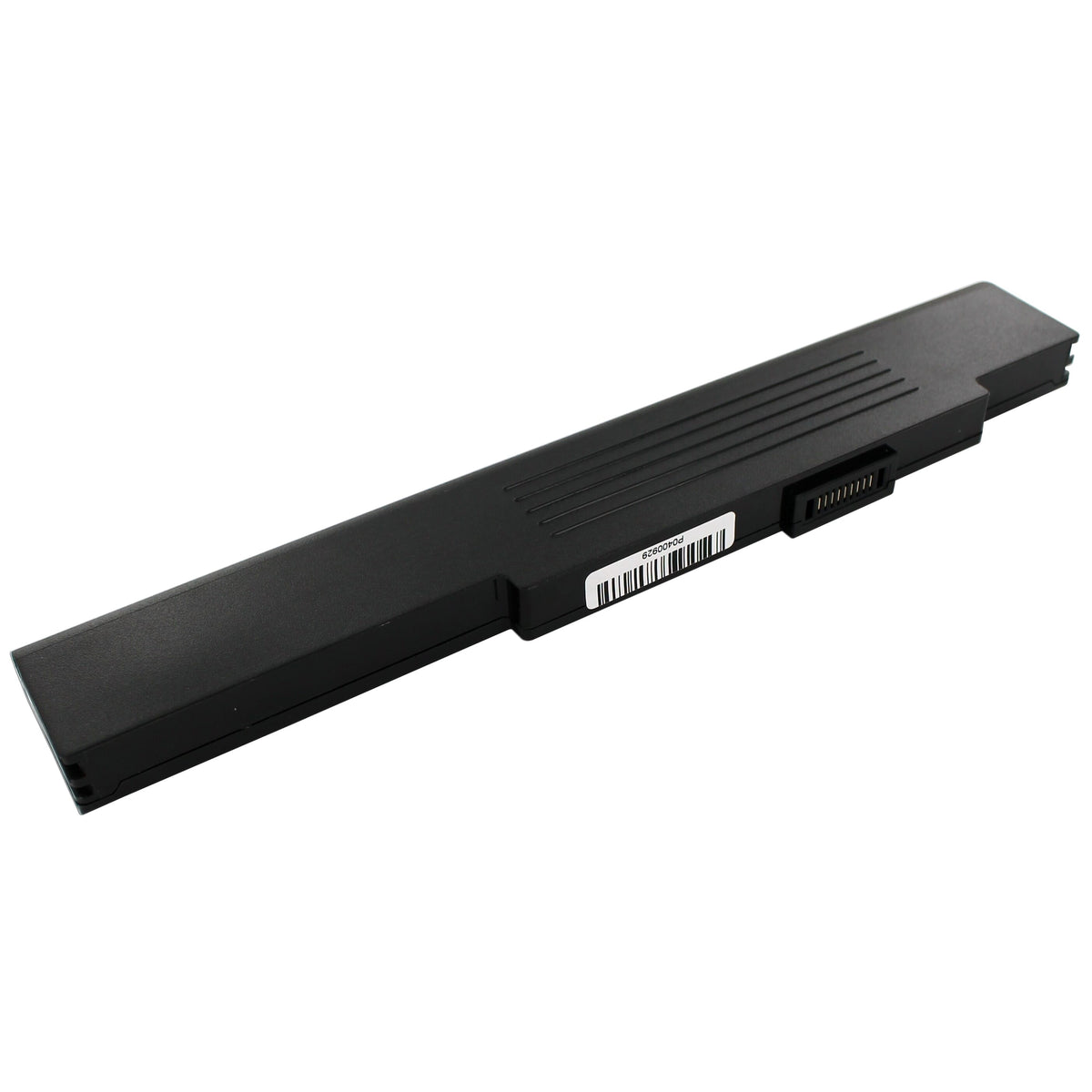 Batterie de l’ordinateur portable 14,4V 4400mAh