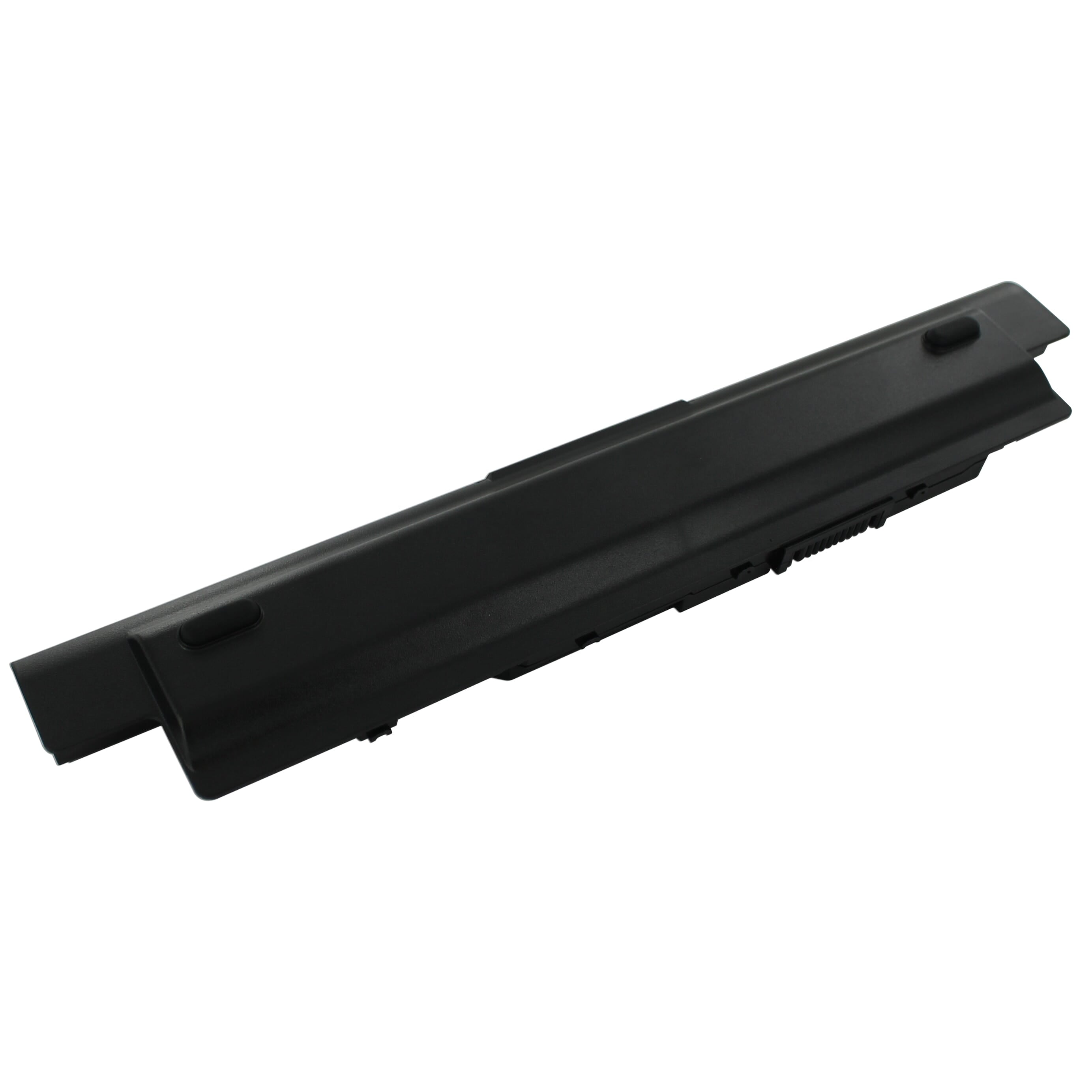 Yanec Laptop Battery 10.8V 5200mAh