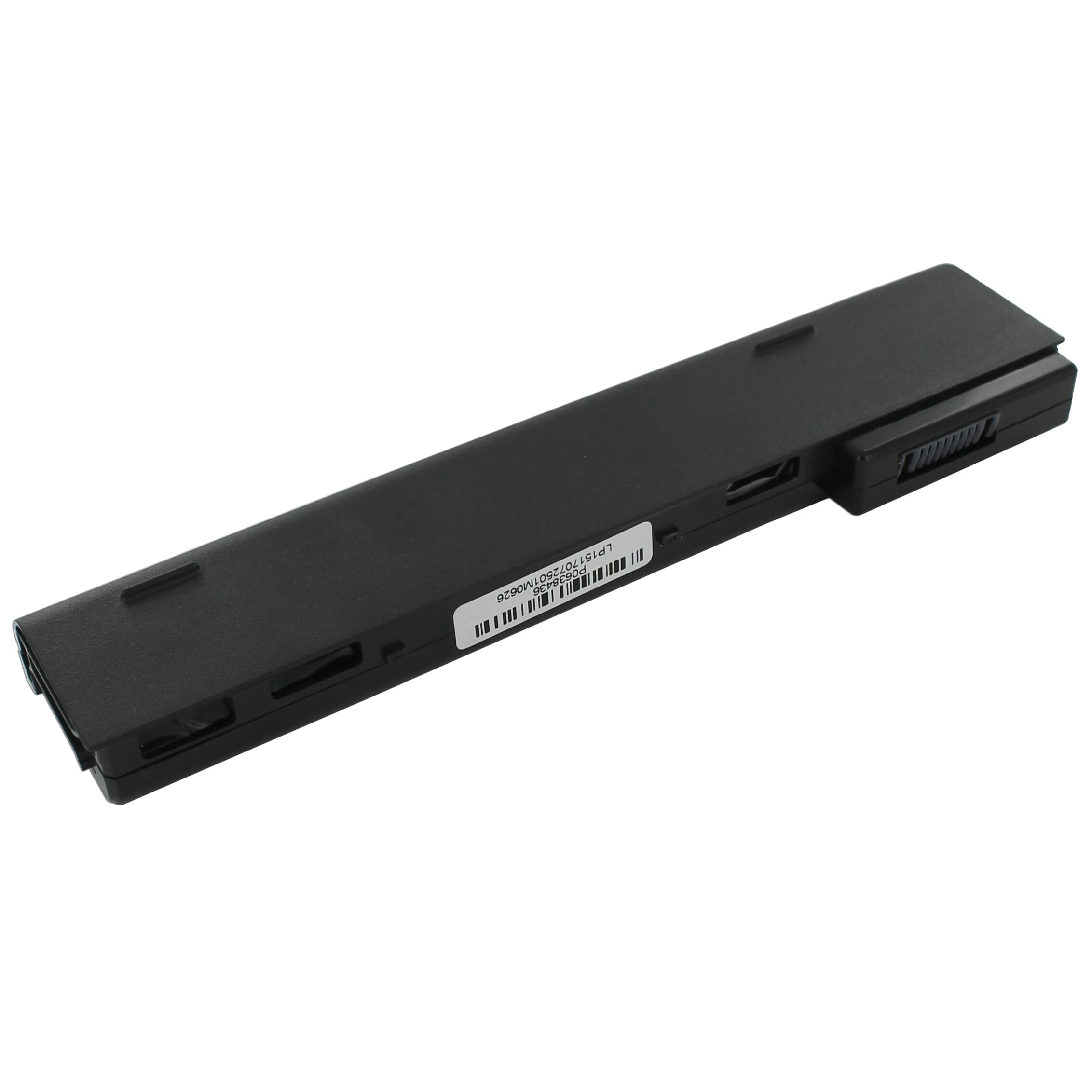 Yanec Laptop Battery 5200mAh
