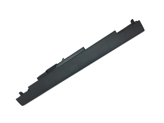 Laptop Battery 2200mAh