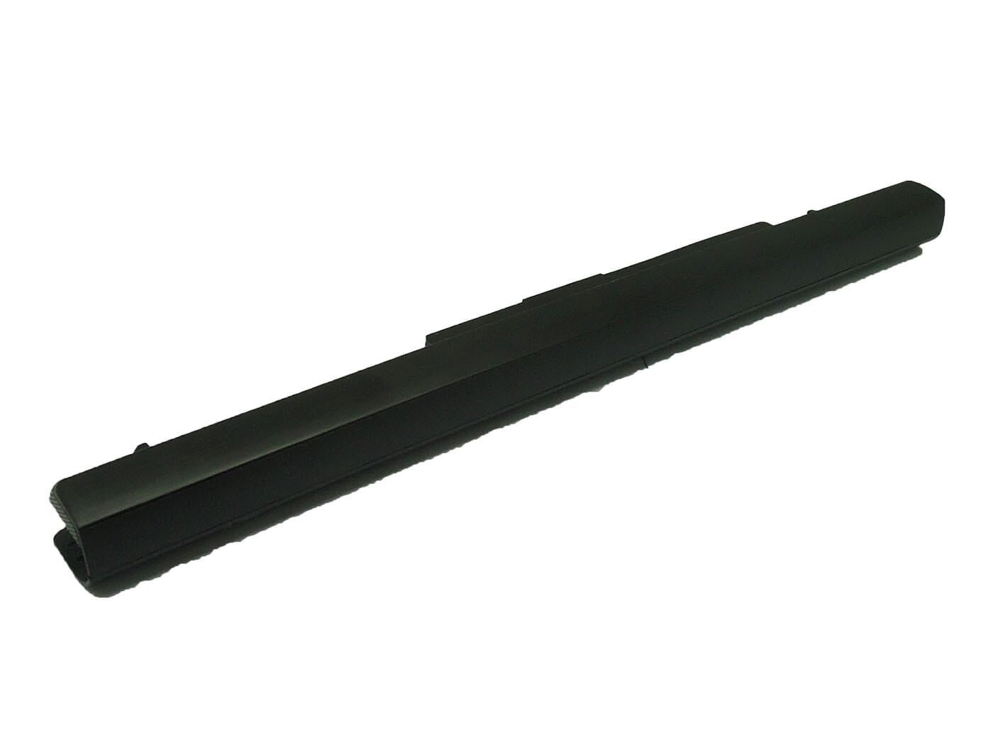 Yanec Laptop Battery 2600mAh