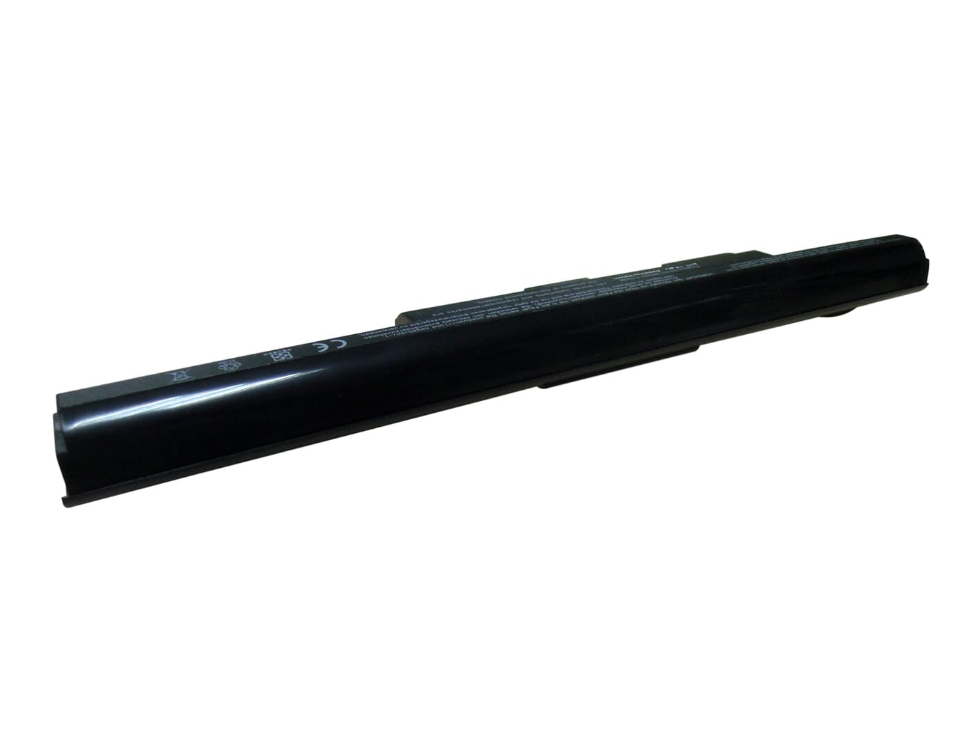Laptop Battery 14.8V 2200mAh