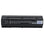 Laptop Battery 6600mAh