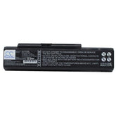 Laptop Battery 4400mAh