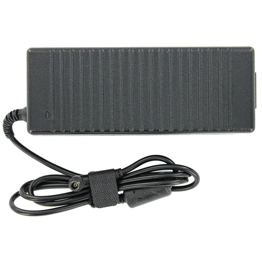 Adaptateur AC pour ordinateur portable 120W