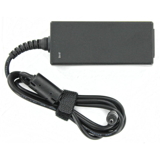 Adaptateur AC pour ordinateur portable 40W