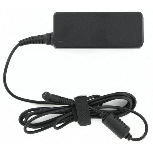 Samsung Laptop Netzteil 40W, 12V, 30x08
