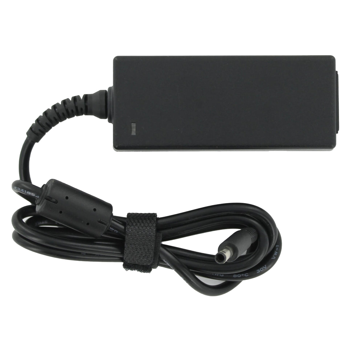 Adaptateur secteur pour ordinateur portable 45W